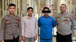 Terungkap! Motif Siswa SMA Rekam Teman Perempuan untuk Kepuasan Seksual Pribadi