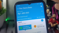 Gratis Hari Ini! Klaim Saldo DANA Kaget Rp100 Ribu pada 30 Mei 2024, Cuma untuk 100 Orang Pertama!