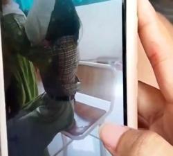 Kasus Bullying Siswi SMP di Cirebon Diduga Dipicu Masalah Asmara, Polisi Turun Tangan