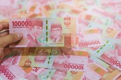 BSU Kemnaker Rp600 Ribu Cair Mulai Juni! Cek Syarat & Cara Daftar Sebelum Terlambat