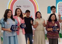 Rahasia Langsing Marshanda Terungkap! Tinggalkan Lemak Trans, Hidup Lebih Fit dan Bahagia