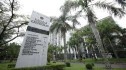 Biaya Kuliah Kedokteran di UI, UGM, Unpad, dan Unair Jalur SNBT 2025