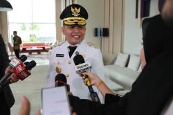 Kartu Huma Betang Baru Bisa Dinikmati Seluruh Masyarakat Kalteng Tahun 2026