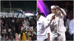 Video Gubernur Jabar Dedi Mulyadi Marah pada Suporter Persikas Viral di Media Sosial