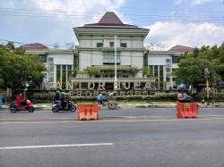 Rencana Pilkades Antar Waktu di Probolinggo Terkendala, Berikut Penyebabnya