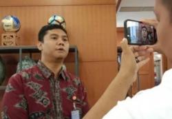 OJK Cirebon Ingatkan Masyarakat Waspadai Investasi Ilegal Berkedok Riset Car