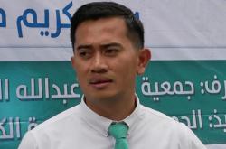 Kasus Ayam Goreng Non Halal di Solo, PBB Dorong Masyarakat Tempuh Jalur Hukum