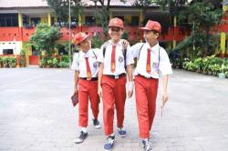 Cek PIP Kemendikdasmen 2025 Terbaru: Begini Cara Lihat Status Bantuan & Cek NISN Online!