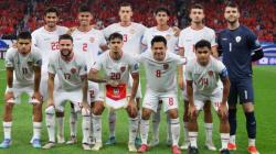 Posisi Timnas Indonesia Meroket di FIFA Jika Kalahkan China di Pertandingan ini!