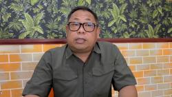 Polri Jadi Sasaran di Papua: Kaops Damai Cartenz Minta Kewaspadaan Aparat Ditingkatkan