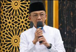 Kepri Creative Explore 2025 Tampilkan 170 Pelaku Usaha Kreatif
