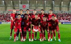 Indonesia Satu Grup dengan Malaysia, Laga Panas Tak Terelakkan, Ini Hasil Drawing Piala AFF U-23