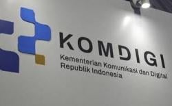 Internet Archive Diblokir Komdigi, Diduga Jadi Sarang Judol dan Pornografi