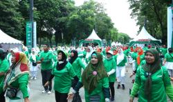 Fakta Baru: 75 Persen Lansia Indonesia Terancam Osteoporosis, Ini Langkah Pencegahannya