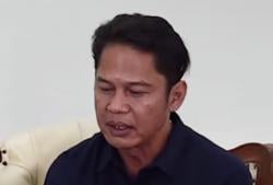 Respons BNNK OKI, Soal Orang Tua Siswa di Kayuagung Minta Tolong Kang Dedi Titipkan ke Barak Militer
