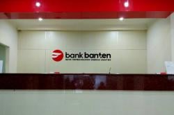 Mahasiswa Kecam Penyertaan Modal Rp139 Miliar ke Bank Banten: Dinilai Elitis dan Tidak Transparan
