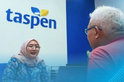 TERBARU! Gaji Ke-13 ASN & Pensiunan 2025 Cair Awal Juni, Berikut Komponen dan Estimasi Nominalnya