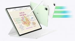 Perbandingan Tablet Huawei MatePad 12 X vs SE 11: Mana yang Cocok untuk Anda?