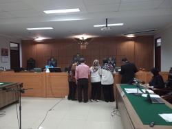 Pemberhentian Komisioner KTKI Secara Mendadak Picu Polemik dan Tuntutan Keadilan