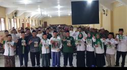 Keren! LAZISNU Surabaya Luncurkan Majalah NUSURA dan Gelar Festival Manajemen Qurban 1446 H