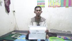 Murid SD di Makassar Meninggal Diduga Dikeroyok Teman Sekolah, Keluarga Tuntut Keadilan