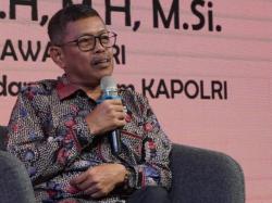 Menyoal Dualistik Pengawasan