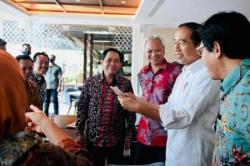 Teman SMA Jokowi Ajukan Gugatan Intervensi Terkait Tudingan Ijazah Palsu, Ini Alasannya