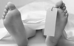Hendak Berangkat Haji, Calon Jemaah Asal Karawang Meninggal di Bekasi
