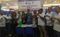 Apresiasi REI Expo, Ketua REI Jateng : 