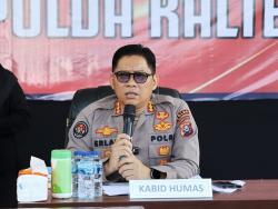 Polda Kalteng Ajak Masyarakat Berani Lapor Aksi Premanisme