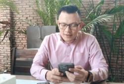 Kuasa Hukum Tegaskan Brisilian Anggi Wijaya Sah Menjabat Direktur Utama PT. AGS