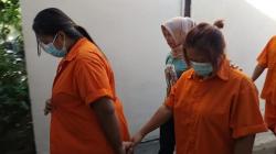 Berdalih Ringankan Beban Ekonomi Korban, Tiga Wanita Bertransaksi Jual-Beli Bayi dalam Mobil
