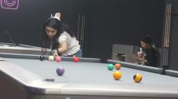 Vice Billiard Cikarang, Tempat Main Biliar Baru Berstandar Internasional