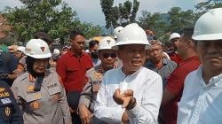 Ini Tanggapan Dedi Mulyadi soal Tambang Berpotensi Rusak Lingkungan