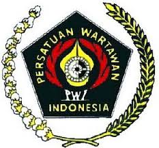 Hendry Ch Bangun-Zulmansyah Sepakat Panitia Kongres Persatuan PWI Segera Bekerja