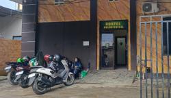 Jenazah Murid SD Korban Dugaan Pengeroyokan Teman di Makassar Diautopsi, Gali Penyebab Kematian