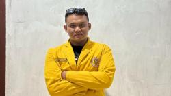 Bangka Belitung Darurat Pelecehan Seksual, Kita Bisa Apa?
