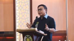 Sains Penggerak Industri Masa Depan, Namun Masih Minim Peminat 