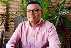 Kuasa Hukum:  Status Brisilian Anggi di PT AGS Sah, Penunjukan Disetujui Komisaris