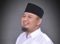 Soedrajat Angkat Bicara Terkait Kasus Tunjangan DPRD Banjar: Kami Terjebak Regulasi Bermasalah