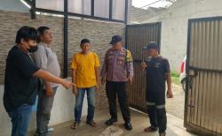 Polres Purwakarta Tangani Curanmor di Jatiluhur, Korban Sudah Empat Kali Alami Kejadian Serupa