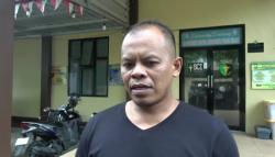 Polisi Selidiki Kematian Murid SD yang Diduga Jadi Korban Pengeroyokan di Makassar
