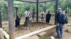 Situs Linggayoni Diusulkan Jadi Cagar Budaya, Pemkot Tasikmalaya Siapkan Jadi Ikon Wisata Sejarah