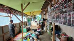 Di Balik Cita Mulia Yayasan Yamu’ti Tasikmalaya, Tersimpan Kenyataan Pahit yang Terabaikan