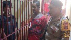 Hanya karena Senyuman, Pria di Kolaka Utara Ditebas Parang oleh Tetangga