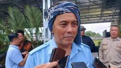 Pemkot Tasikmalaya Pertimbangkan Jam Malam untuk Pelajar, Diky Chandra: Akan Dibahas Bersama OPD