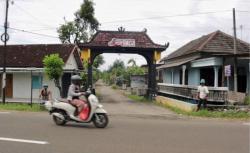 Terungkap Fakta Baru Kasus Warga Ponorogo Diduga Terlibat Jaringan Sabu 2 Ton