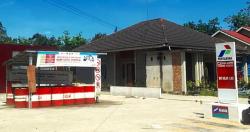 Warga Kapur IX Keluhkan Kelangkaan Solar Subsidi, Harus Tempuh 52 Km ke SPBU Terdekat