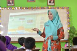 RESMI! Gaji ke-13 Pensiunan Janda dan Duda Cair 2 Juni 2025, Ini Kata Sri Mulyani