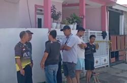 Serang Gempar! Ibu Tewas, Ayah Ditemukan dalam Karung, Diduga Korban Perampokan
